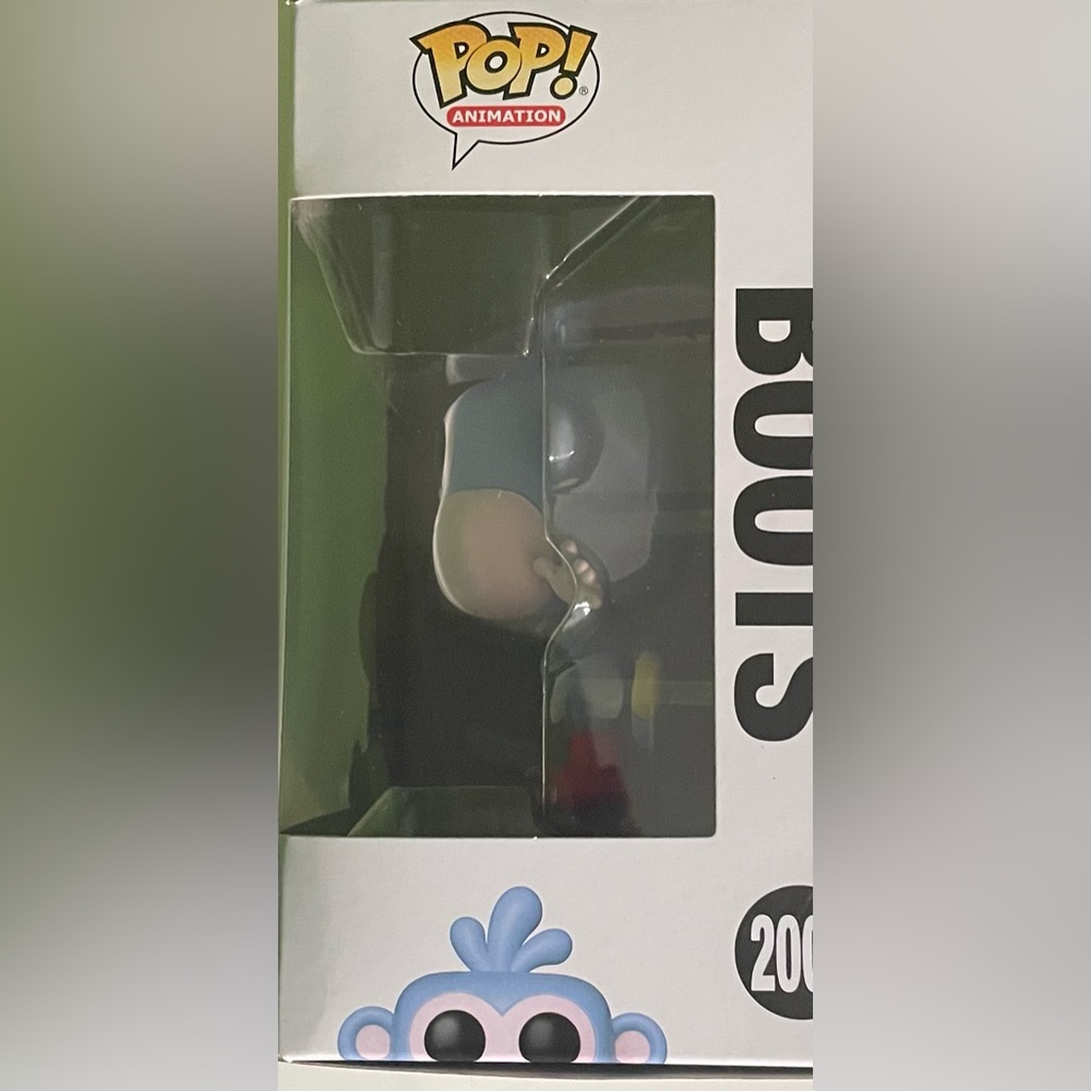 Funko Pop - Picture 3 of 6